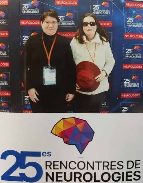 25èmes rencontres de neurologies du 18 au 20 décembre 2023 1 411436931 844212517617004 8867252686361093108 n