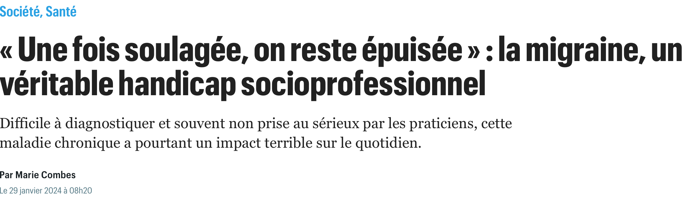 capture decran 2024 04 19 a 18 14 31 1