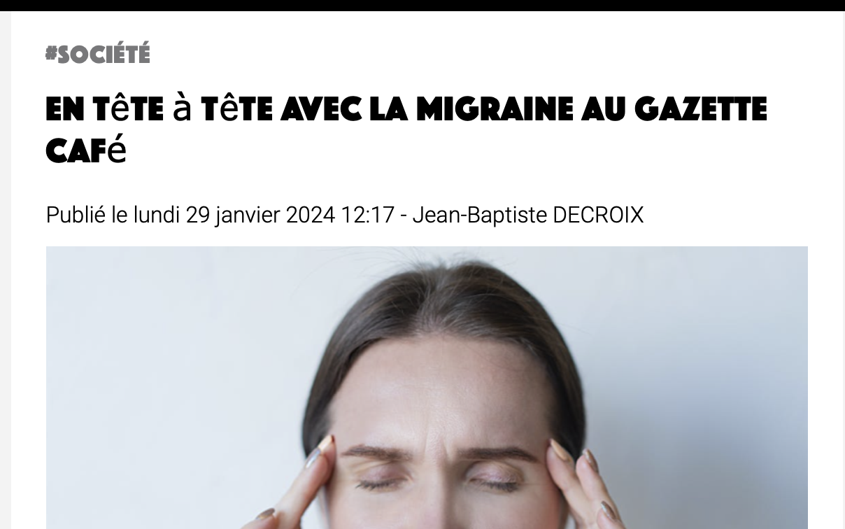 capture decran 2024 04 19 a 18 17 18