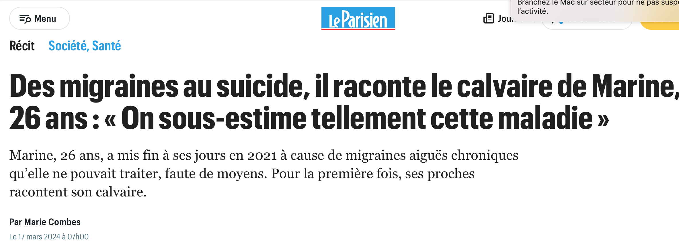 capture decran 2024 04 20 a 19 23 32