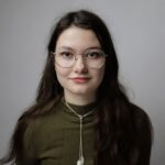 Qui sommes-nous ? 21 cassandre clement