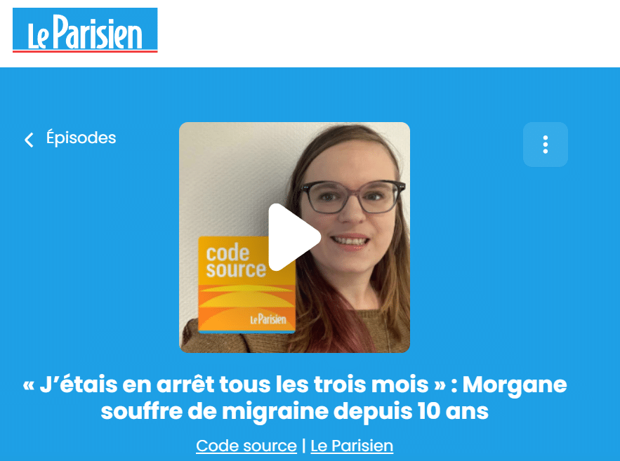 codesourceleparisien podcast26mars2024
