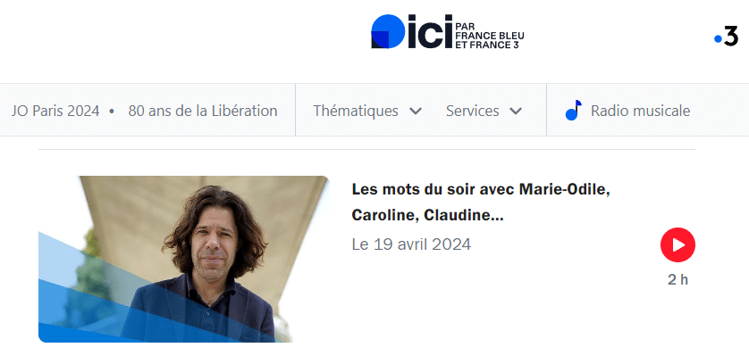 francebleu motsdusoir19avril2024