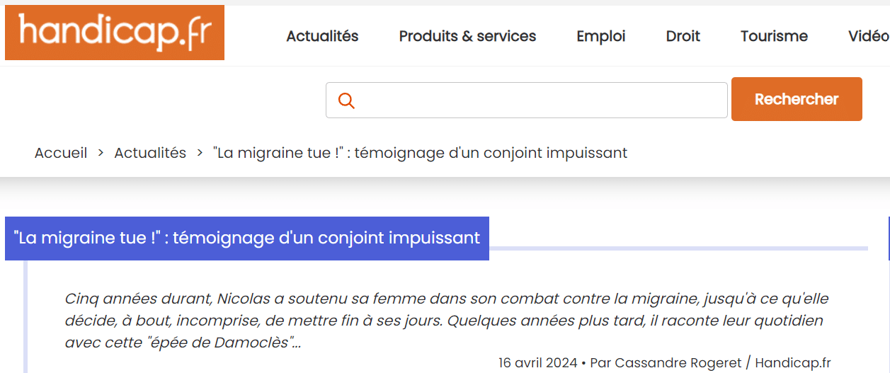 handicap fr article16avril2024