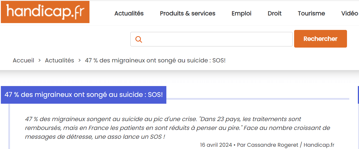 handicap fr article16avril20242