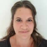 Qui sommes-nous ? 10 photo identite