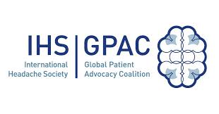 Participation au CA du Global Patient Advocacy Coalition GPAC 1 telechargement 1