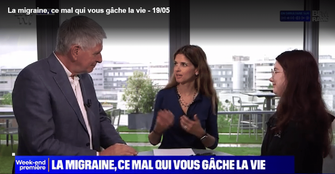 bfmtv 1