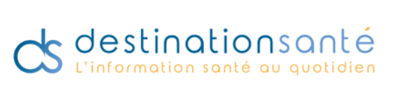 destinationsante