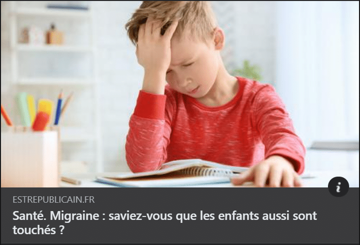 estrepublicain23mai2024