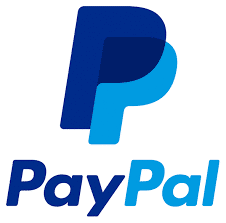 logopaypal