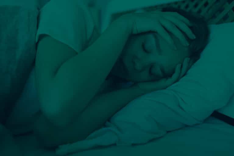 migrainehypnique