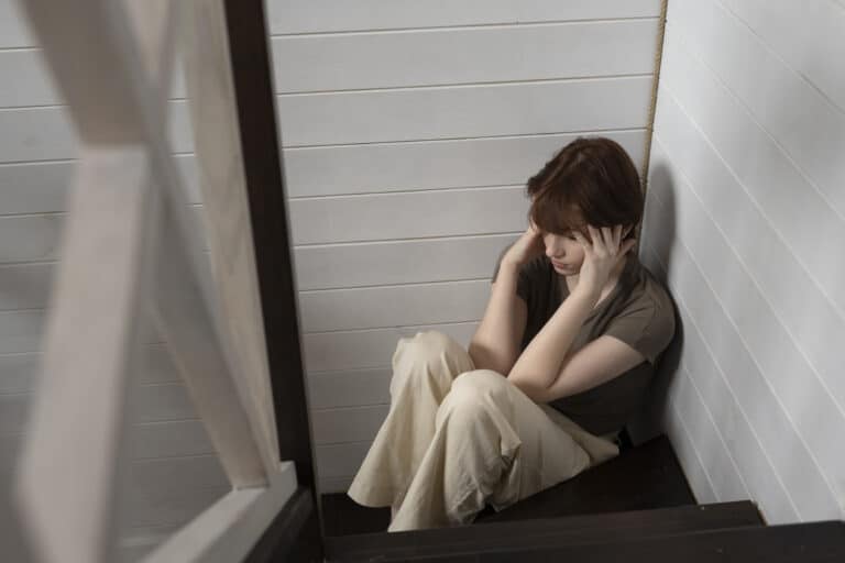 migrainetuemomentsdevie