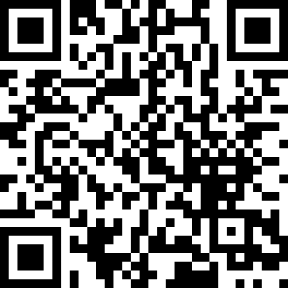 qr code 1