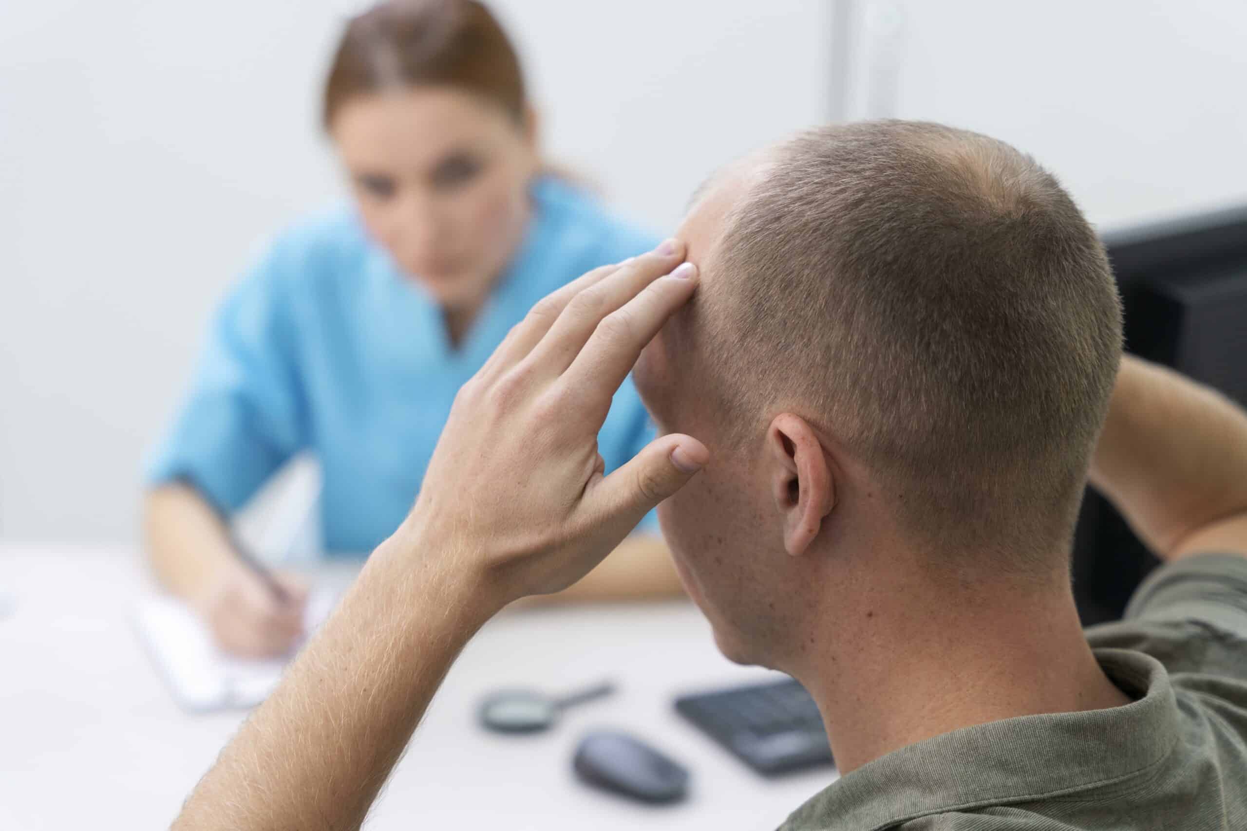 consultation hopital migraine scaled