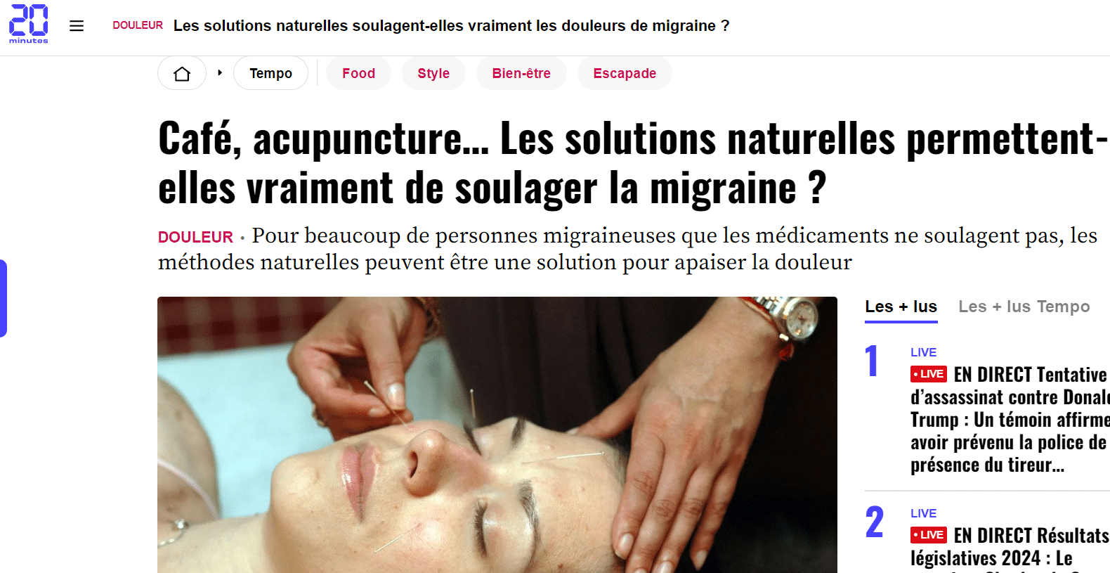 20minutes21juin2024