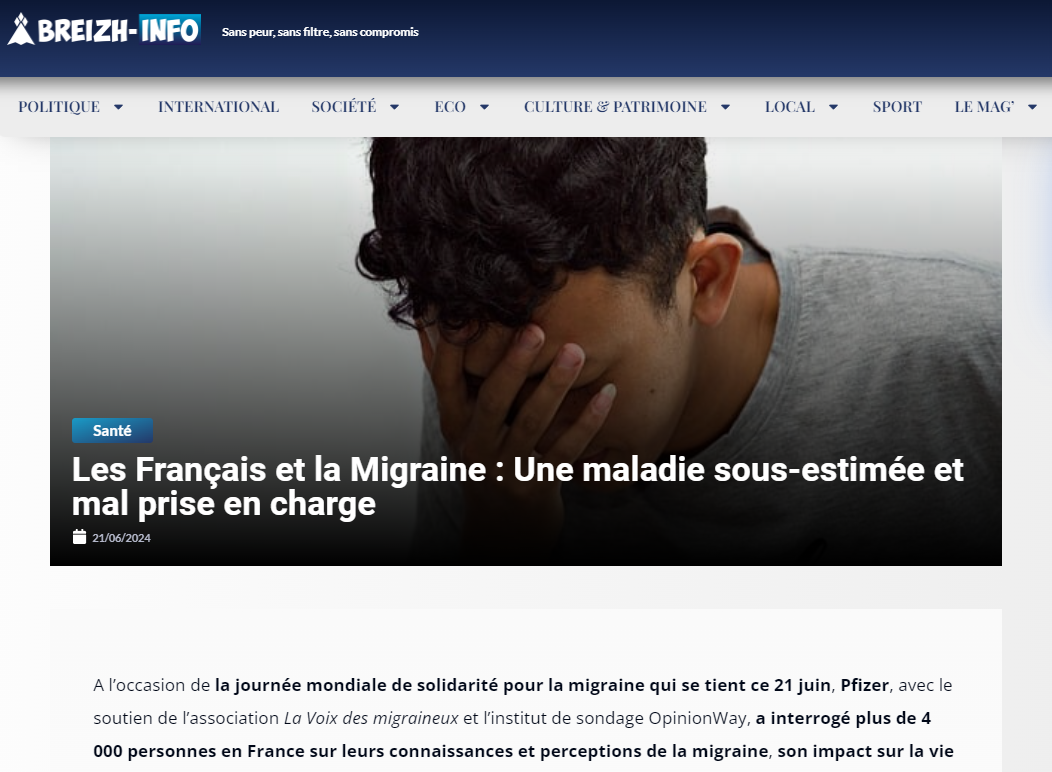 breizh info21juin2024