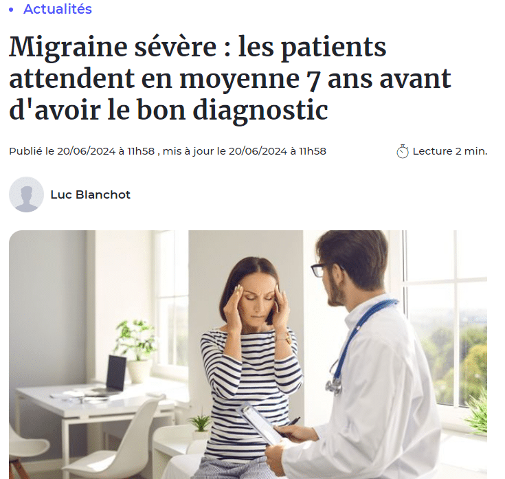 doctissimo20juin2024