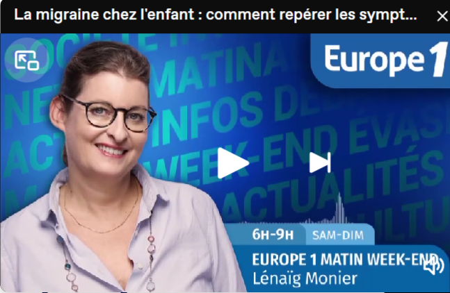 europe1 5mai2024