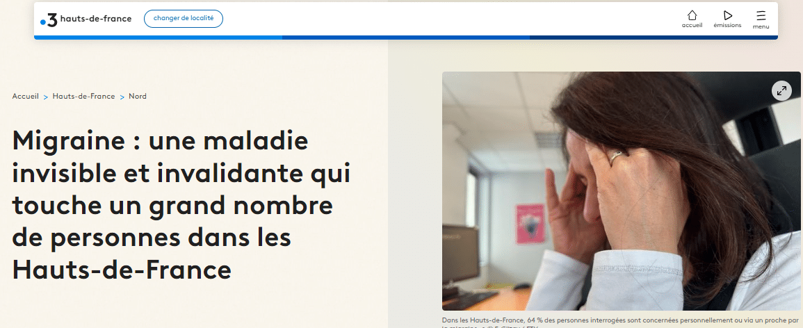 france3hautsdefrance21juin