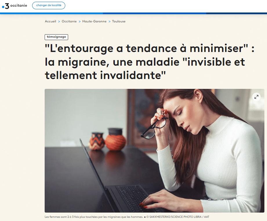 france3occitaniehtgaronne21juin