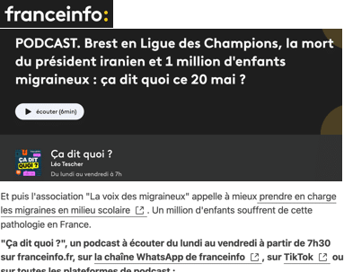 franceinfo25avril