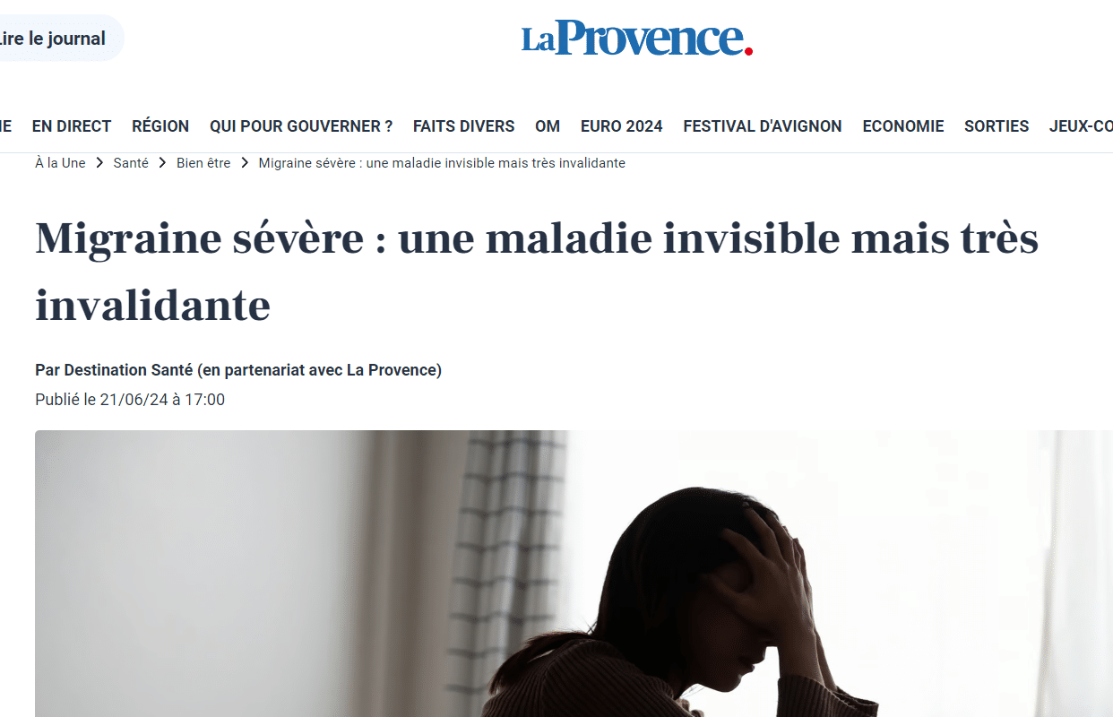 laprovence21juin2024