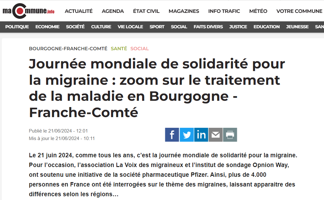macommuneinfobesancon21juin2024