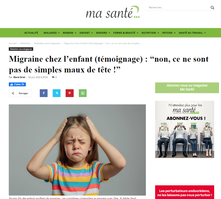 masante28juin2024