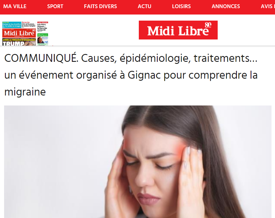 midilibremontpellier3avril2024