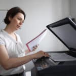 photocopier dossier mdph