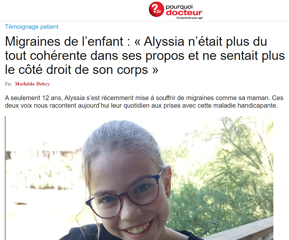 pourquoidocteur12juillet2024