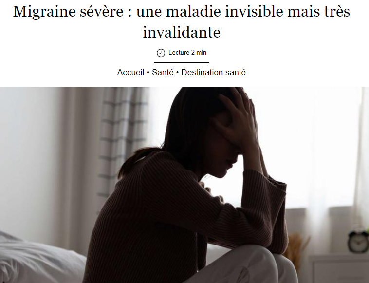 sudouest21juin2024