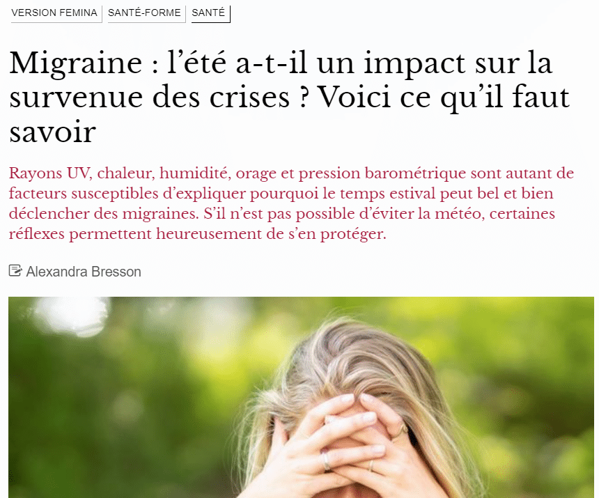 versionfemina19juin