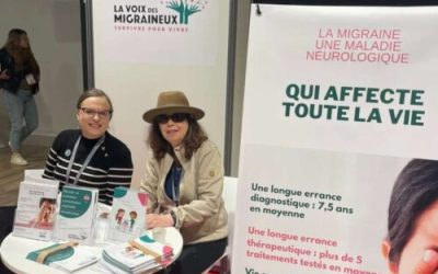 Actualités 3 Congrès de la Société Française d’Étude et de Traitement de la Douleur 2024
