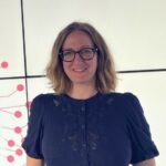 Qui sommes-nous ? 20 anne mourand sarrazin