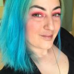 Qui sommes-nous ? 7 joana thibeaux 2