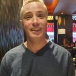 Qui sommes-nous ? 23 stephane du royaume