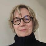 Qui sommes-nous ? 3 jeannine 2