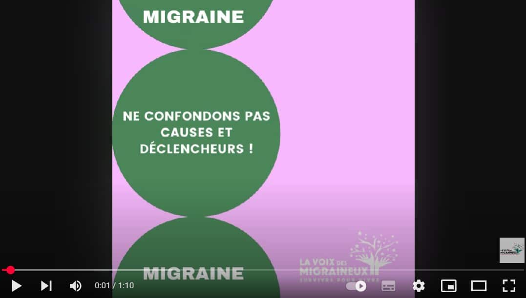animationcausedeclencheursmigraine