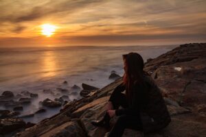 sunset 4720723 1280