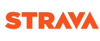 Un groupe sur STRAVA pour les athlètes migraineux 50 capture decran 2025 05 05 a 21 35 13