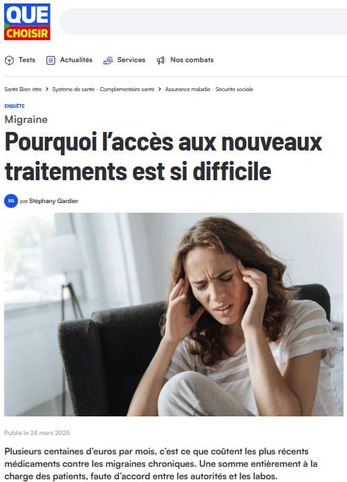 quechoisir24mars2025