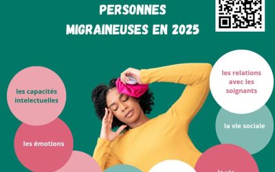 Enquête sur la qualité de vie