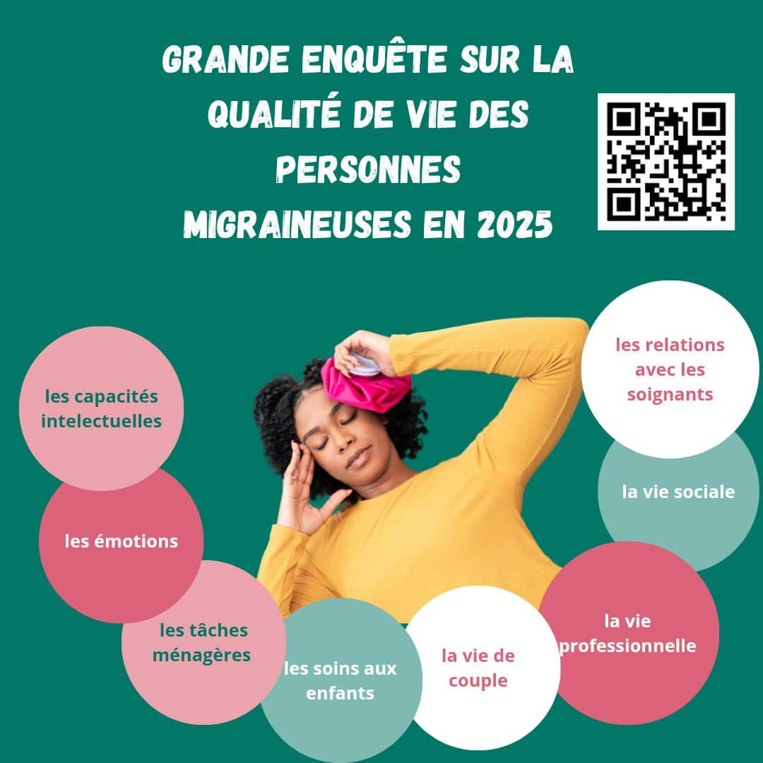 Enquête sur la qualité de vie 49 517972245 1270625361642382 5944254336220597294 n