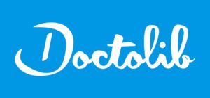 logo doctolib 1