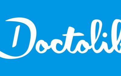 Actualités 4 Table ronde Doctolib : Santé et idées reçues
