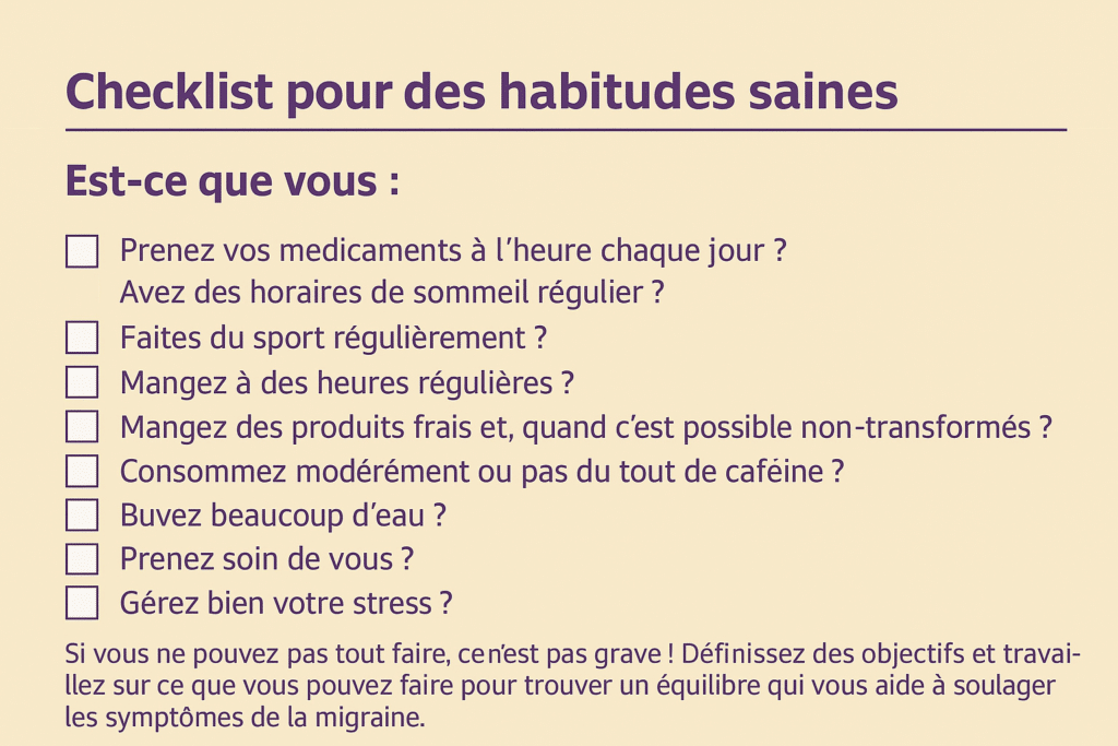 checklist2