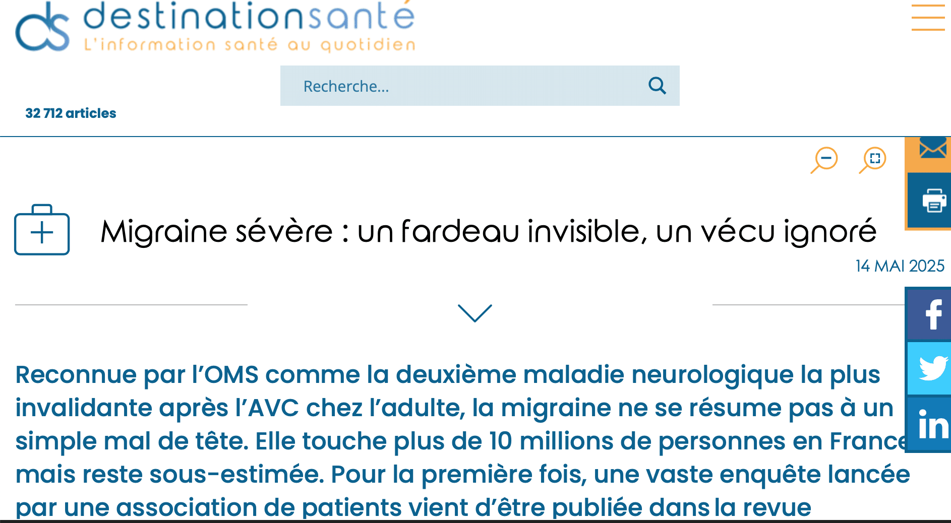 destinationsante14052025