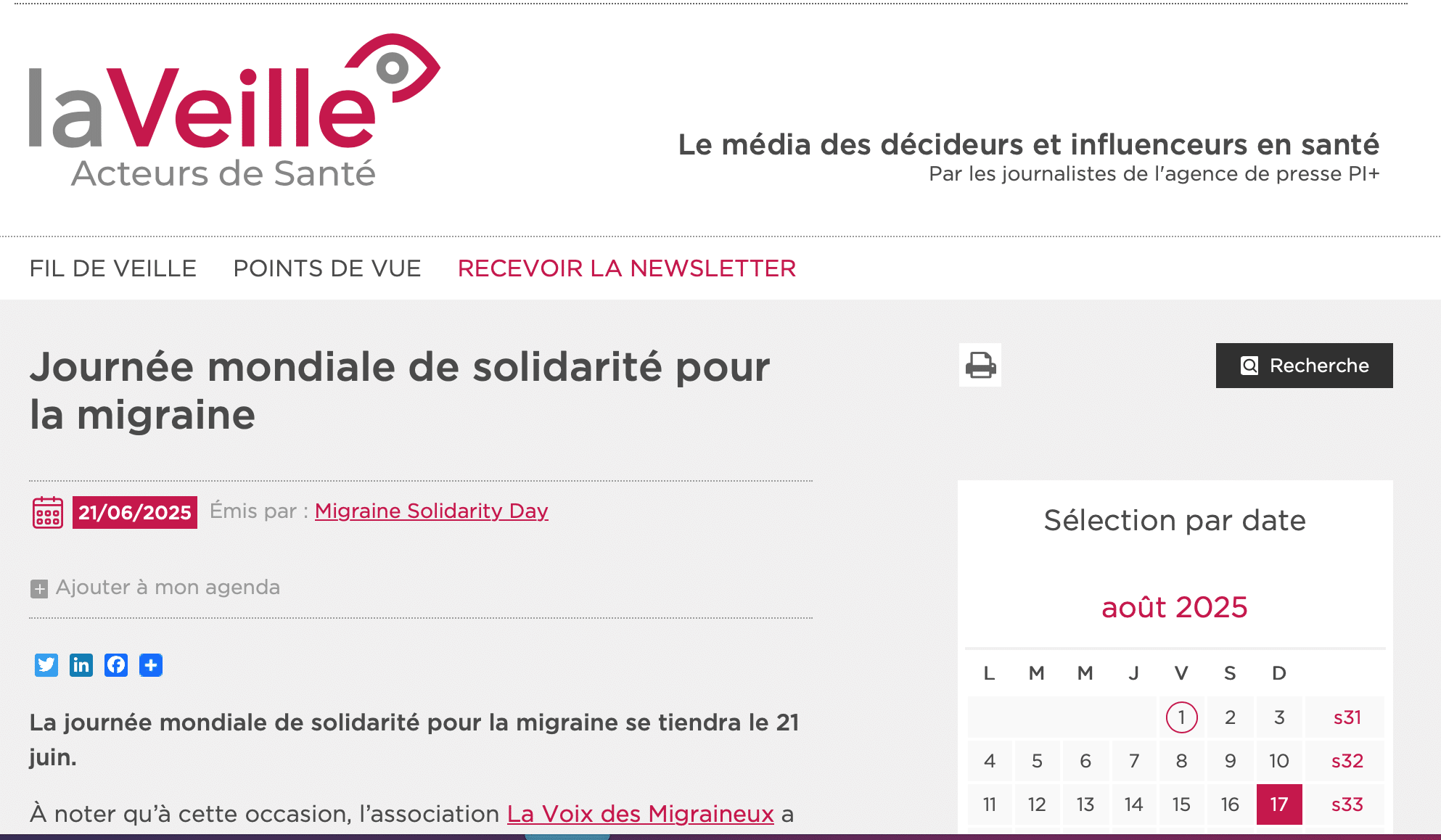 laveille21062025